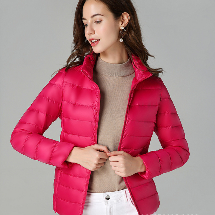 Aurora™ |  Waterproof jacket