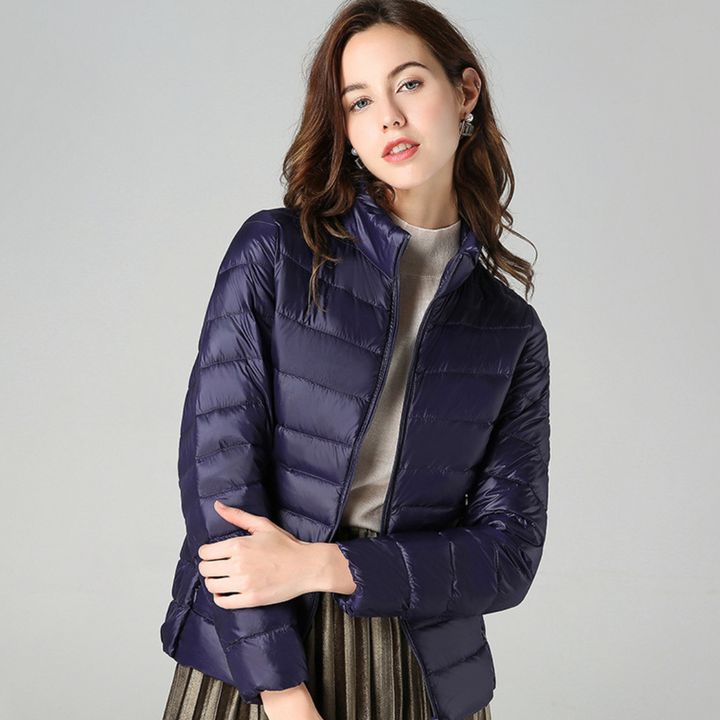 Aurora™ |  Waterproof jacket