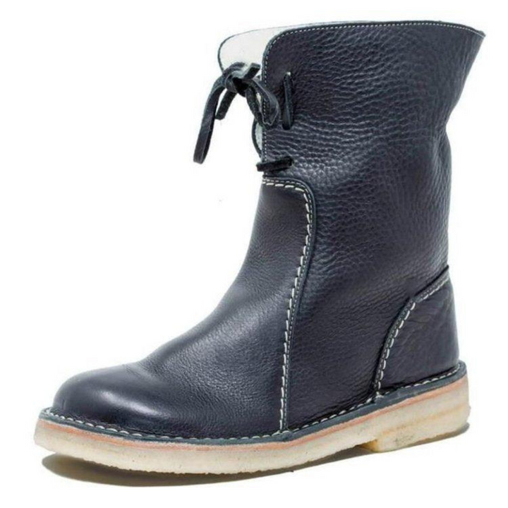 Miriam - Waterproof Winter boots