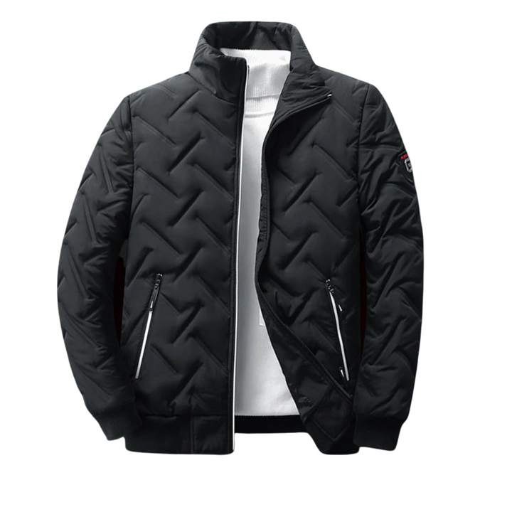 Bart | Stylish Men's Jacket