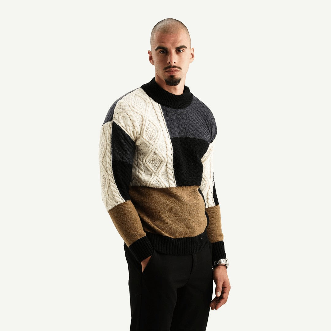 Apollo™ Element Vanguard Sweater