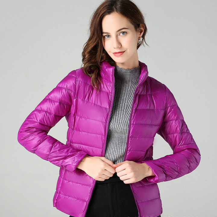 Aurora™ |  Waterproof jacket