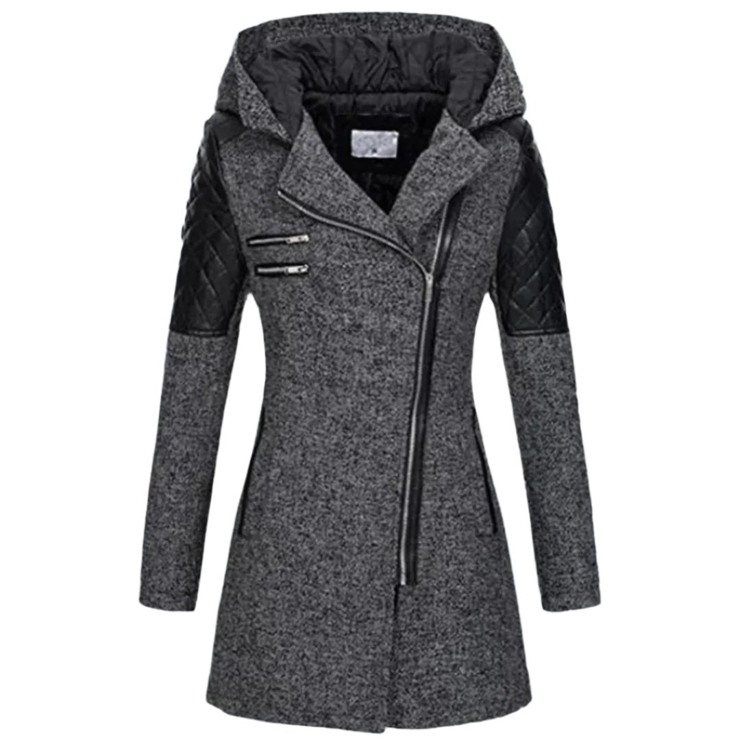 Sophia™ Winter Coat