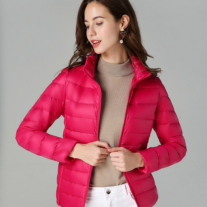 Aurora™ |  Waterproof jacket