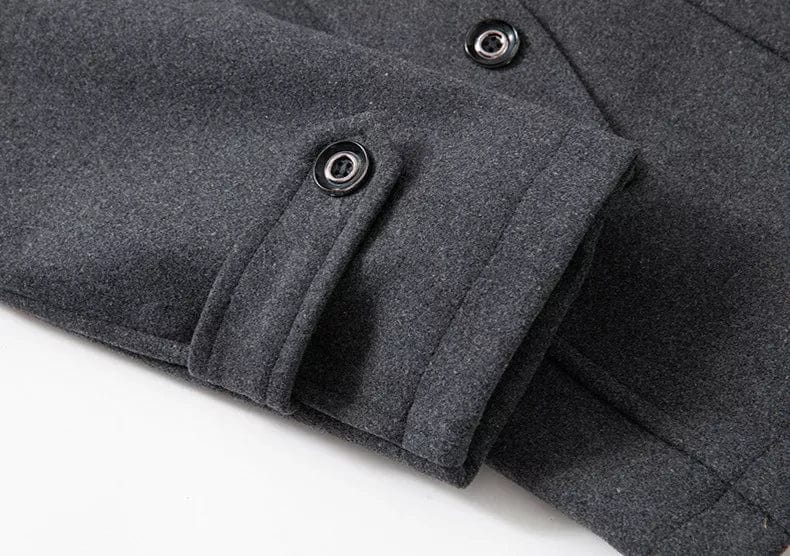 Maximilian™ | Manteau d'hiver