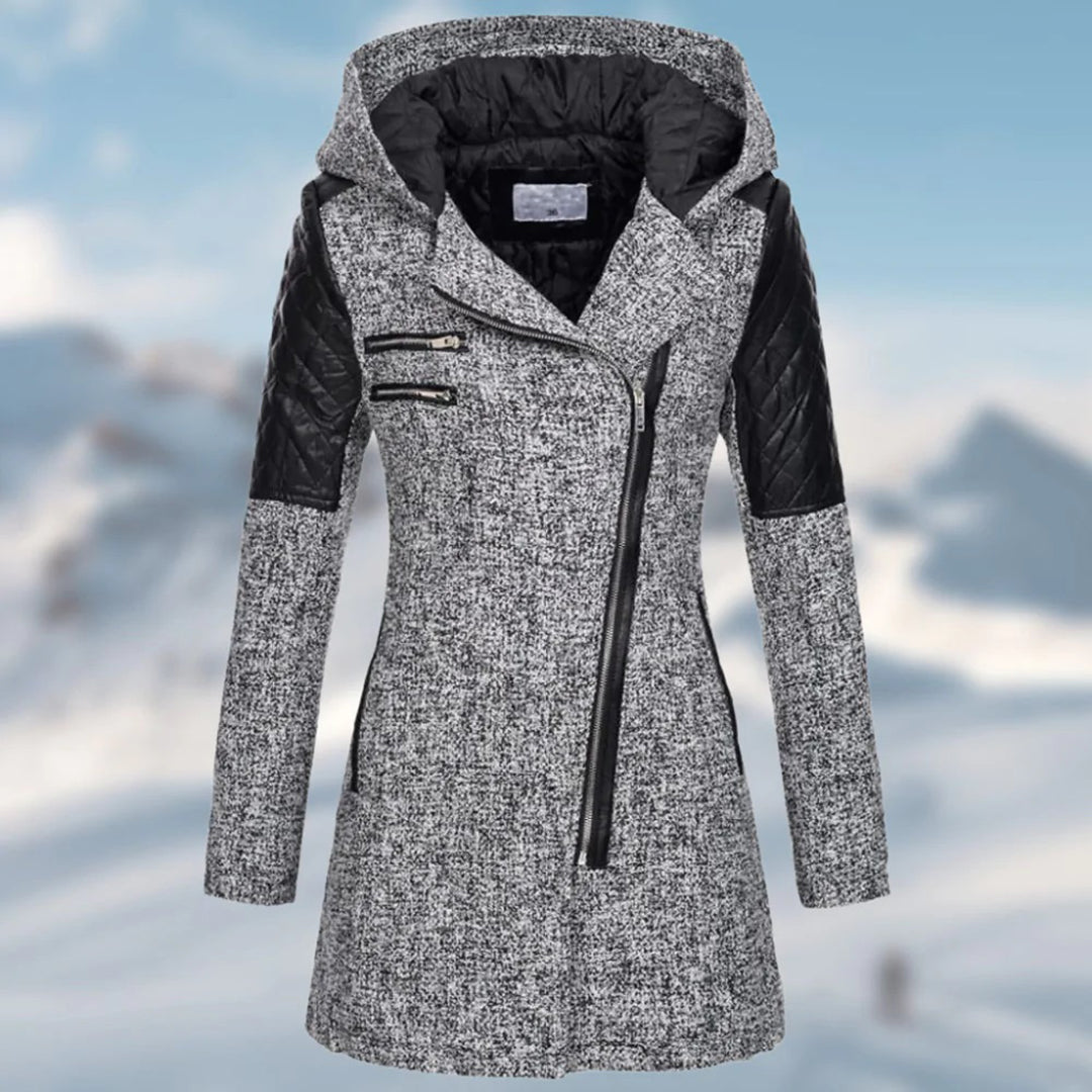 Manteau d'hiver Sophia™