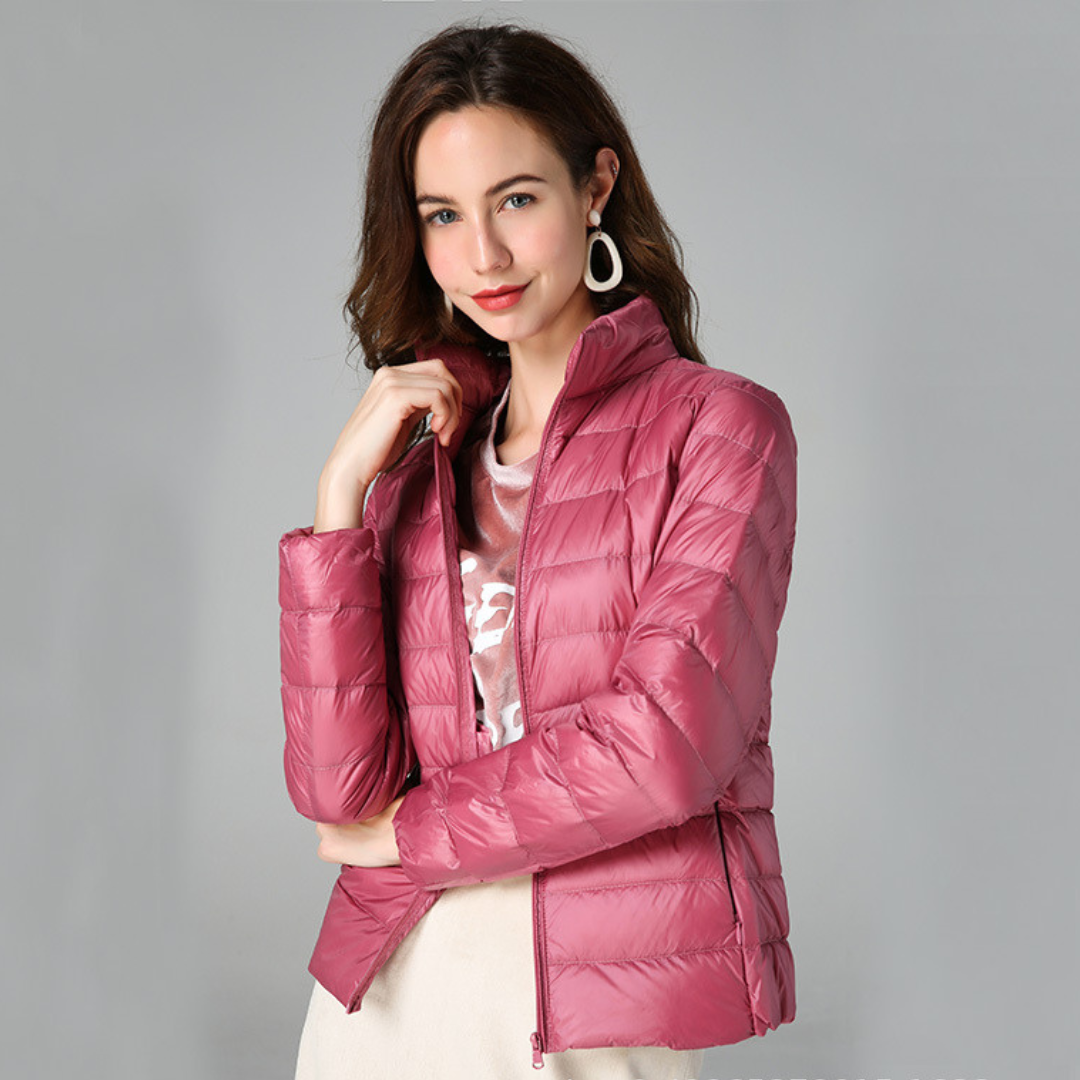 Aurora™ |  Waterproof jacket