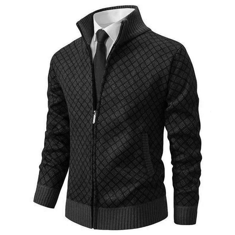 Louis | Elegant Jacket for Men