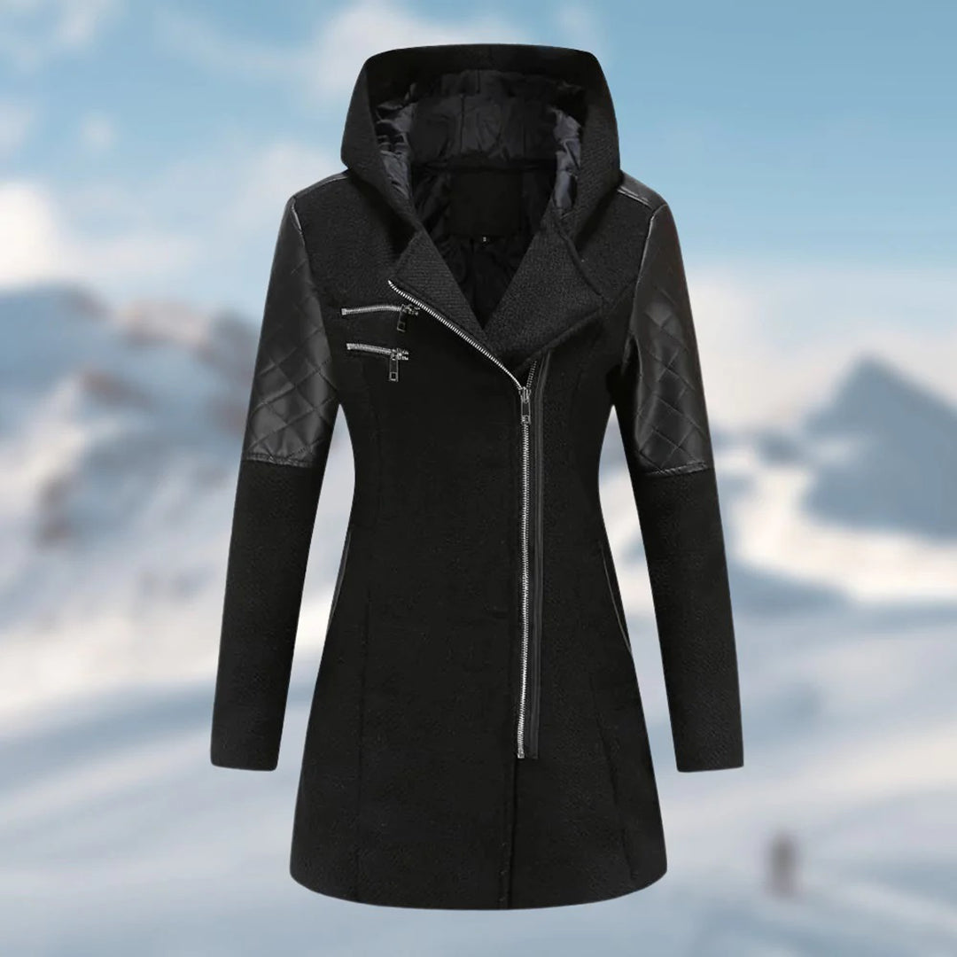 Manteau d'hiver Sophia™