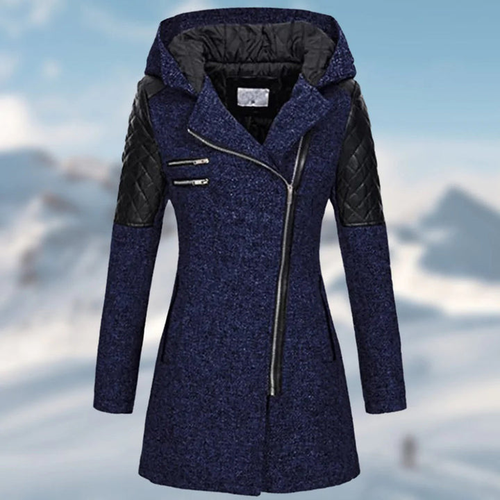 Manteau d'hiver Sophia™