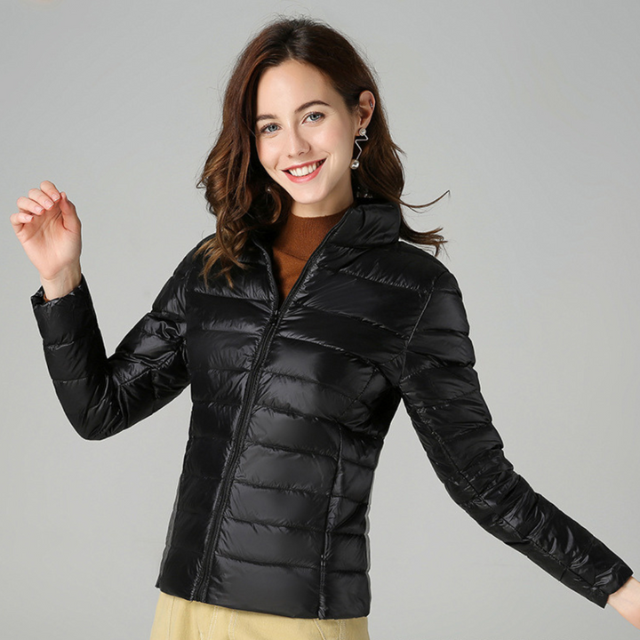 Aurora™ |  Waterproof jacket