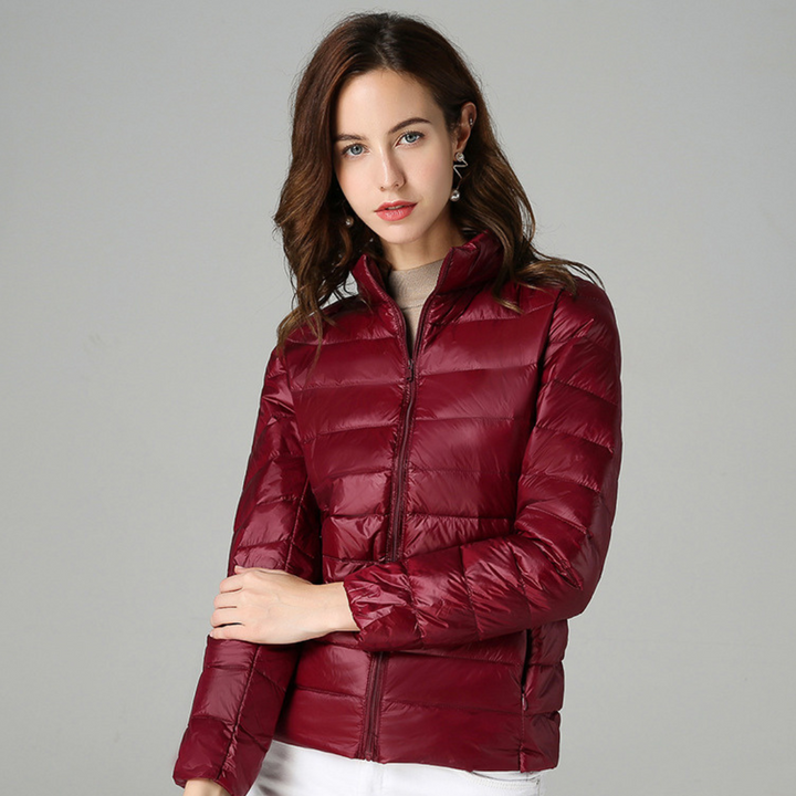 Aurora™ |  Waterproof jacket
