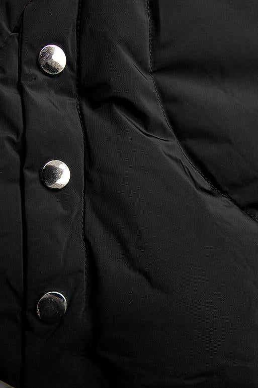 Maya™ Winter Parka Jacket