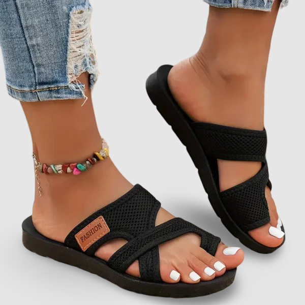 CELIA© - Comfortable Sandals