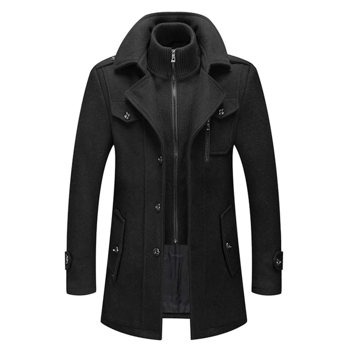 Maximilian™ | Manteau d'hiver