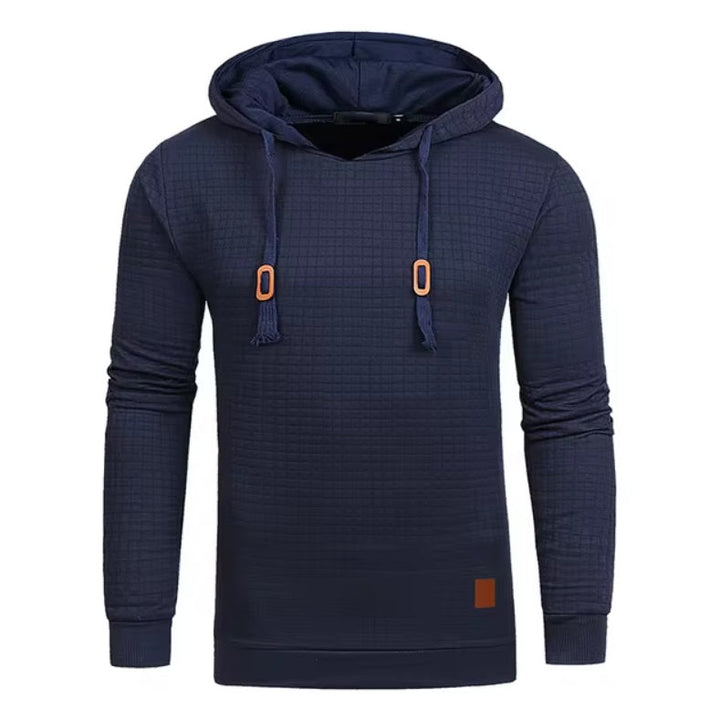 Sweat à capuche élégant Hunter® 1+1 gratuit