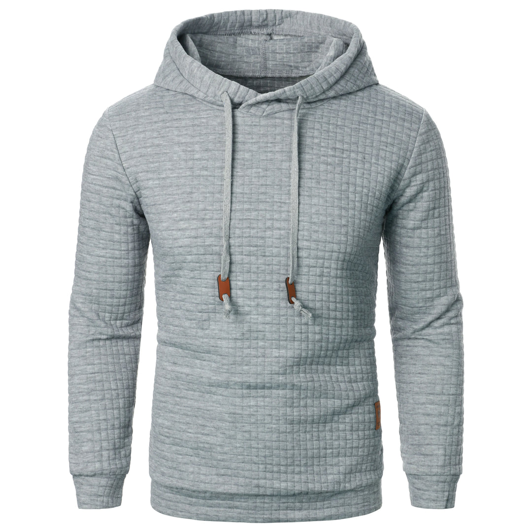 Sweat à capuche élégant Hunter® 1+1 gratuit