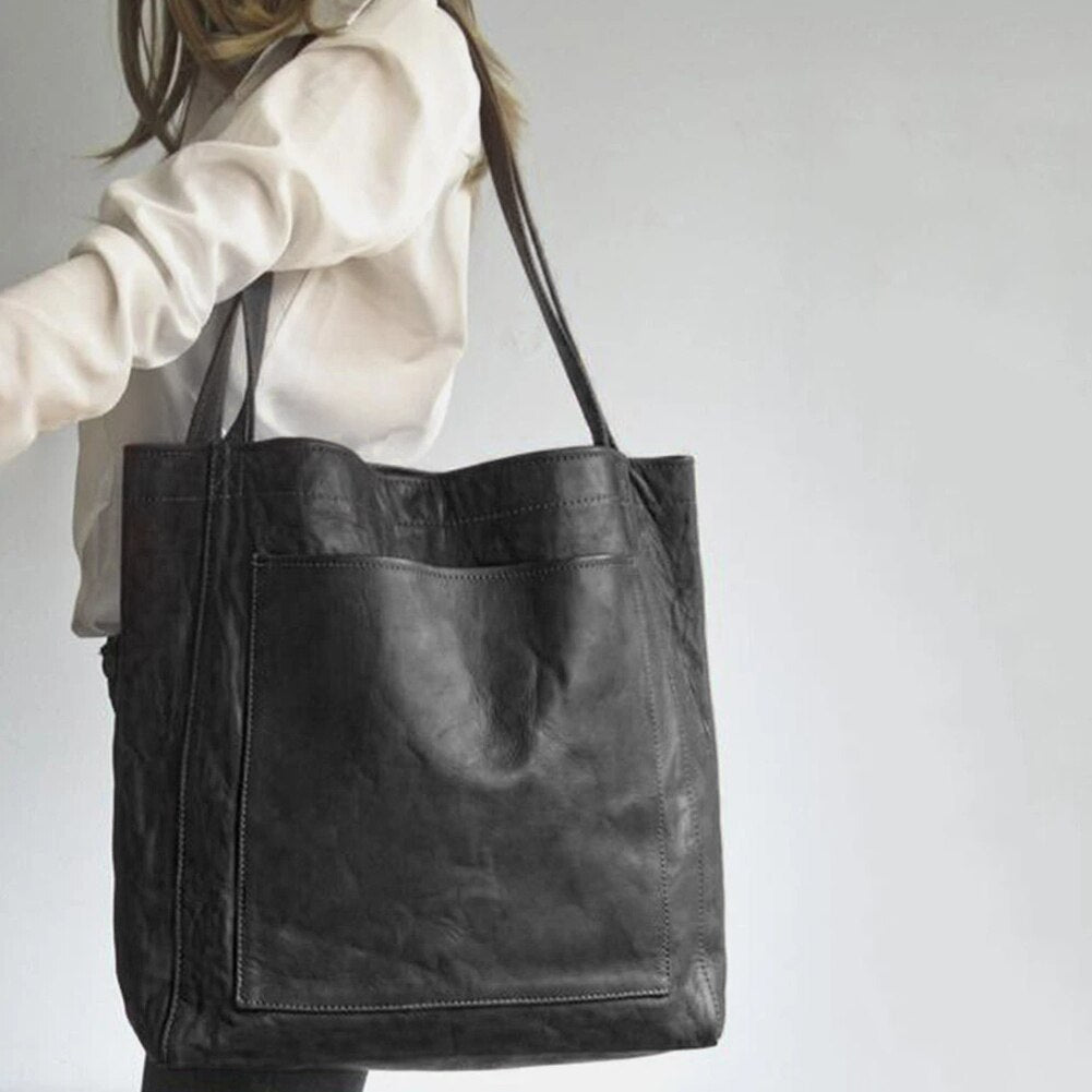 Mary - Elegant Handbag