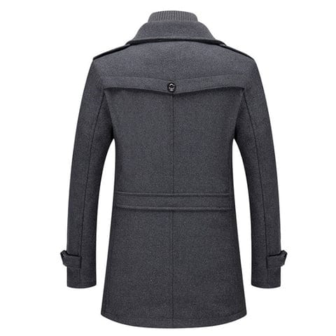 Maximilian™ | Winter Coat