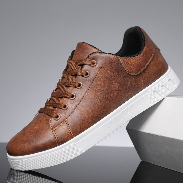 Steve - Men's Sneakers