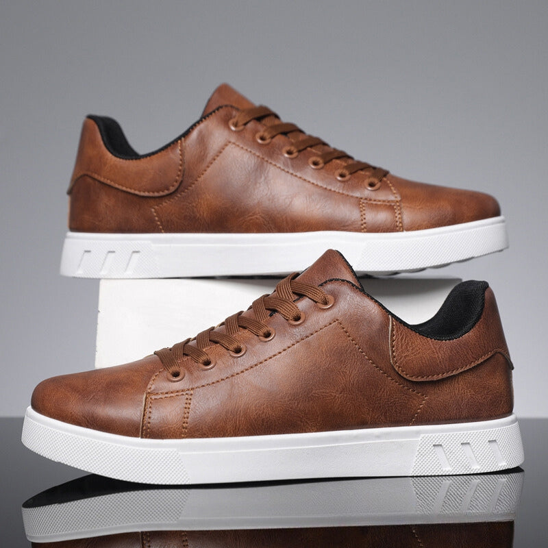 Steve - Men's Sneakers