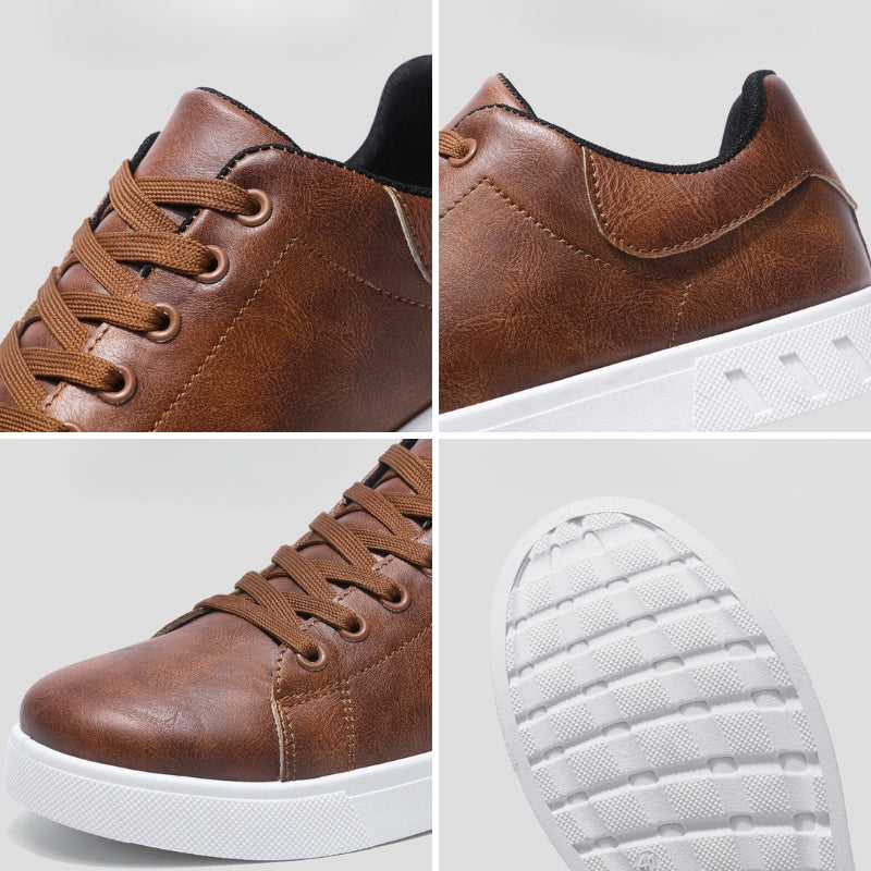 Steve - Men's Sneakers