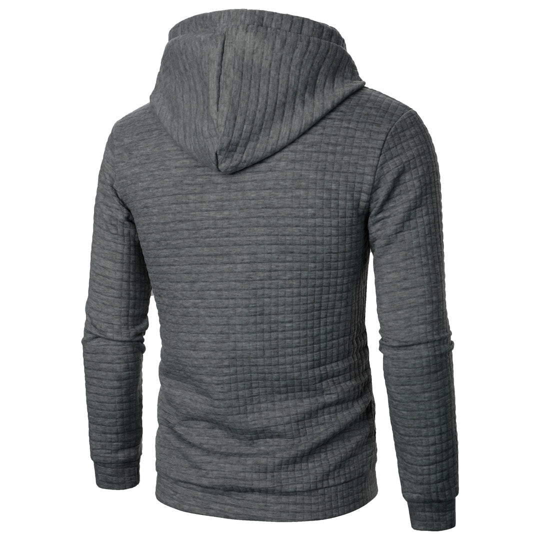 Sweat à capuche élégant Hunter® 1+1 gratuit