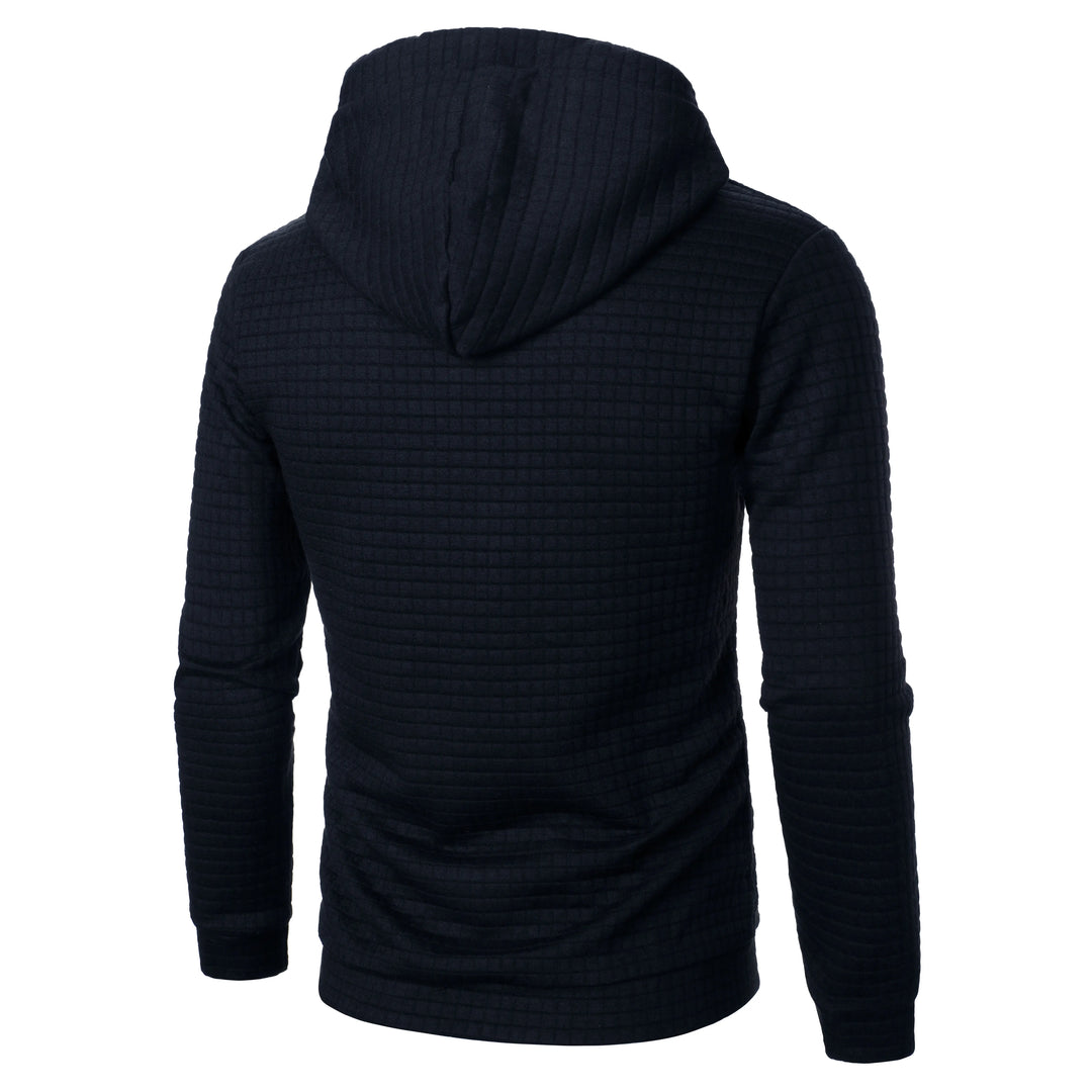 Sweat à capuche élégant Hunter® 1+1 gratuit