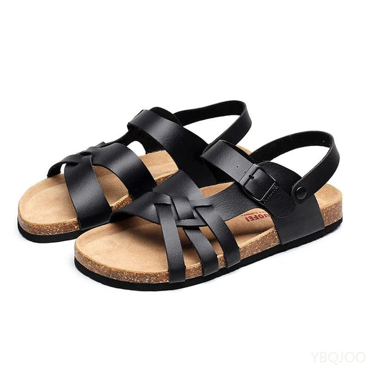 FRIDA© - Orthopedic Sandals