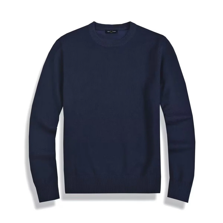 Ignacio - Elegant Sweater