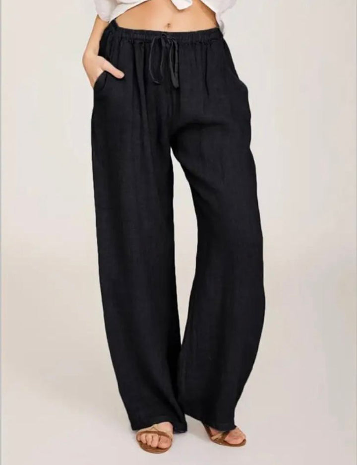 Palma™ | Lightweight Pants