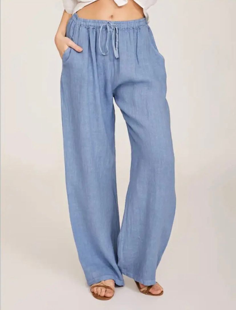 Palma™ | Lightweight Pants