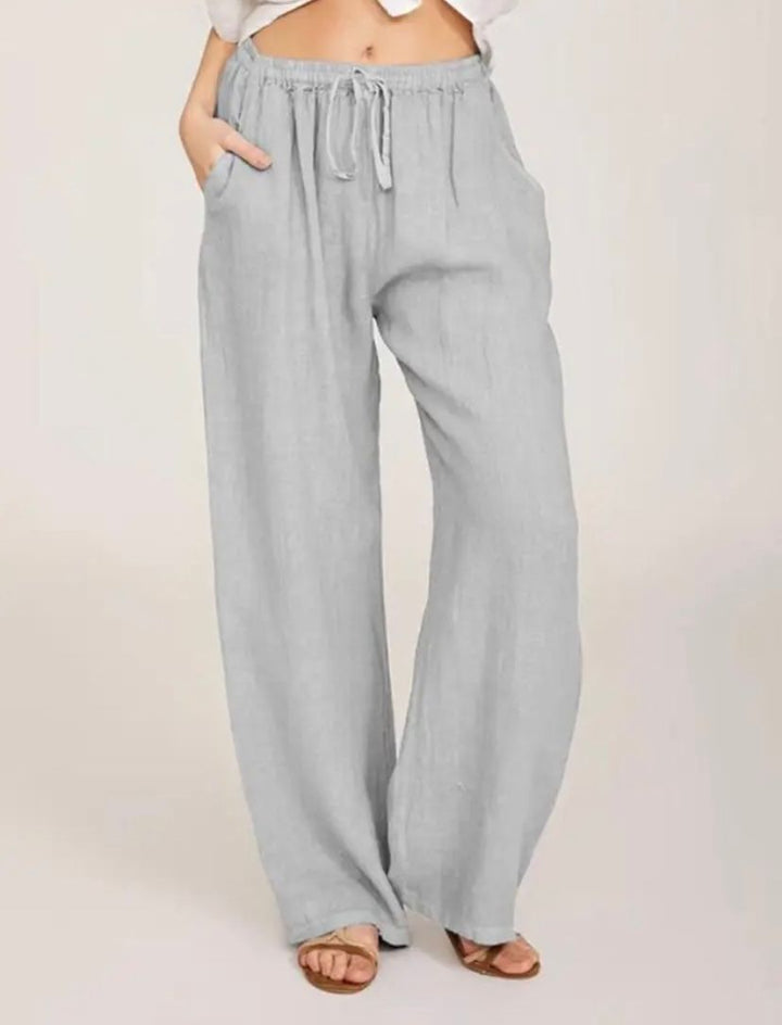 Palma™ | Lightweight Pants