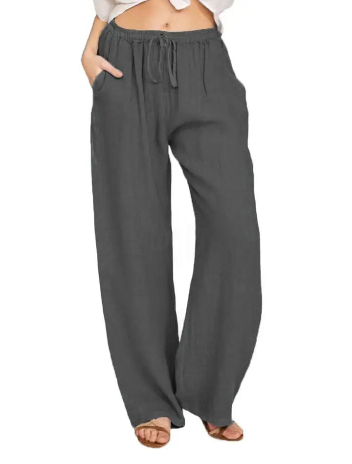 Palma™ | Lightweight Pants
