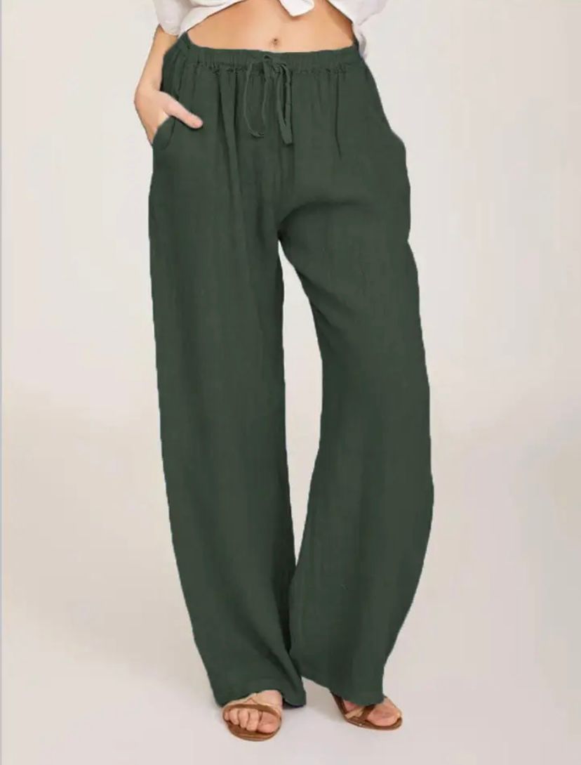 Palma™ | Lightweight Pants