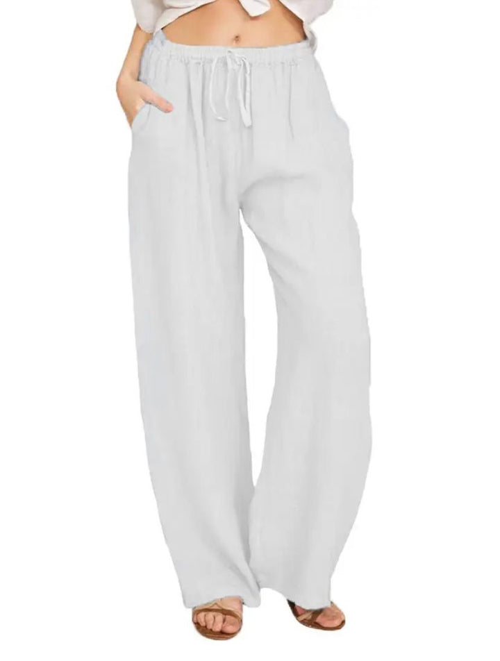 Palma™ | Lightweight Pants