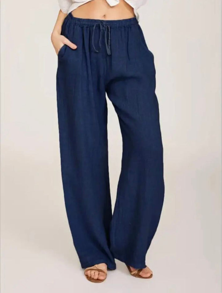 Palma™ | Lightweight Pants