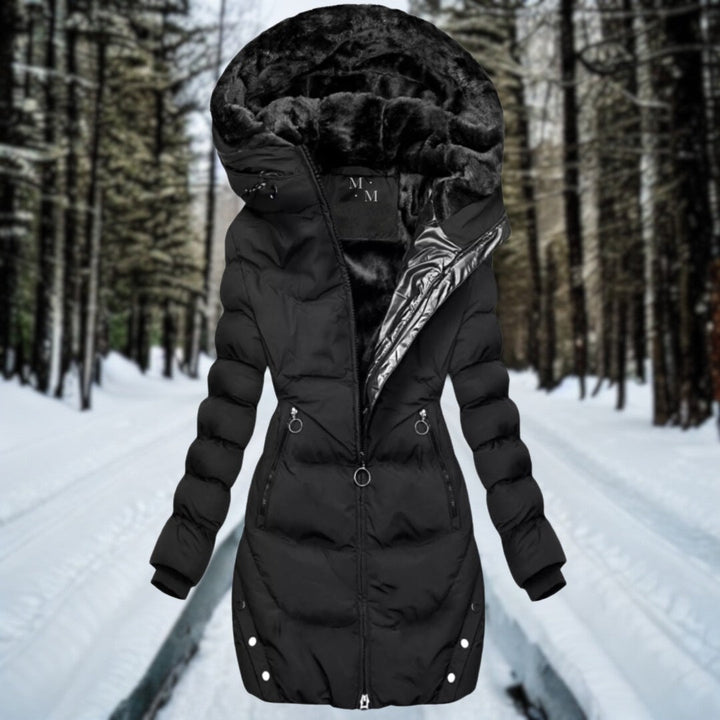 Parka d'hiver Maya™