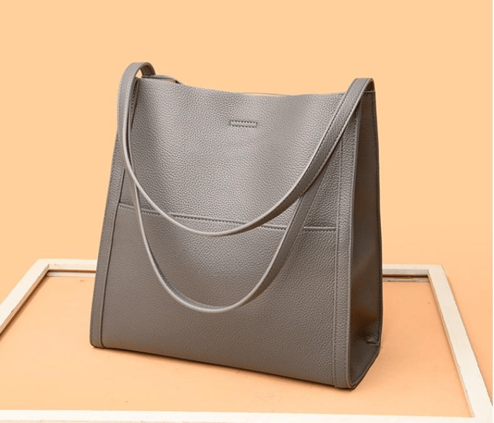 Soleil - Handmade Bag