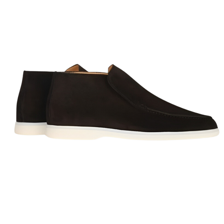 Jacob | Casual Loafers