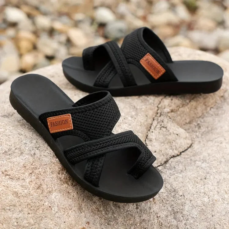 CELIA© - Comfortable Sandals