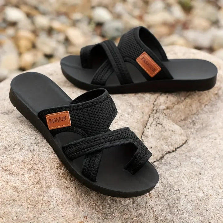 CELIA© - Comfortable Sandals