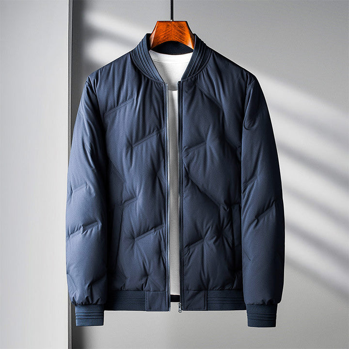 Anderson Down Jacket