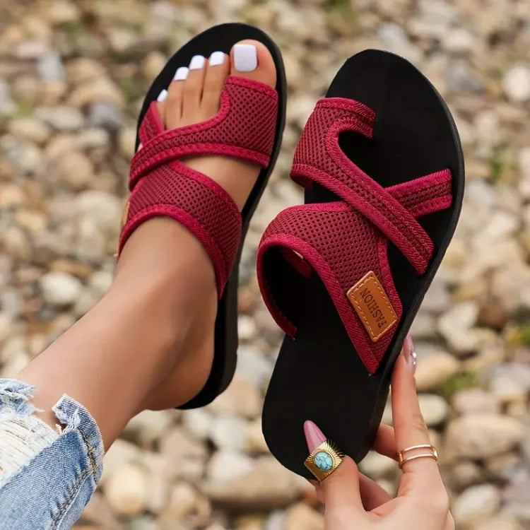 CELIA© - Comfortable Sandals