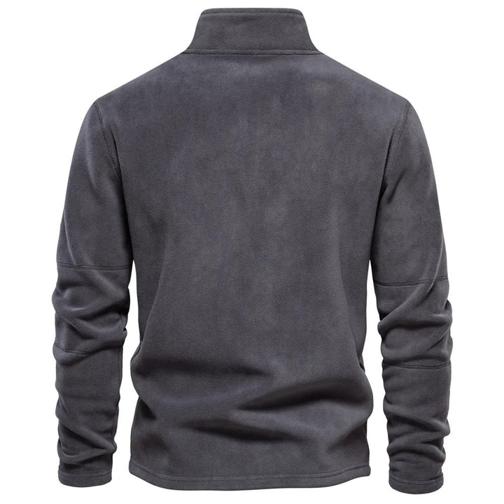 Romeo™ - Pull polaire confortable