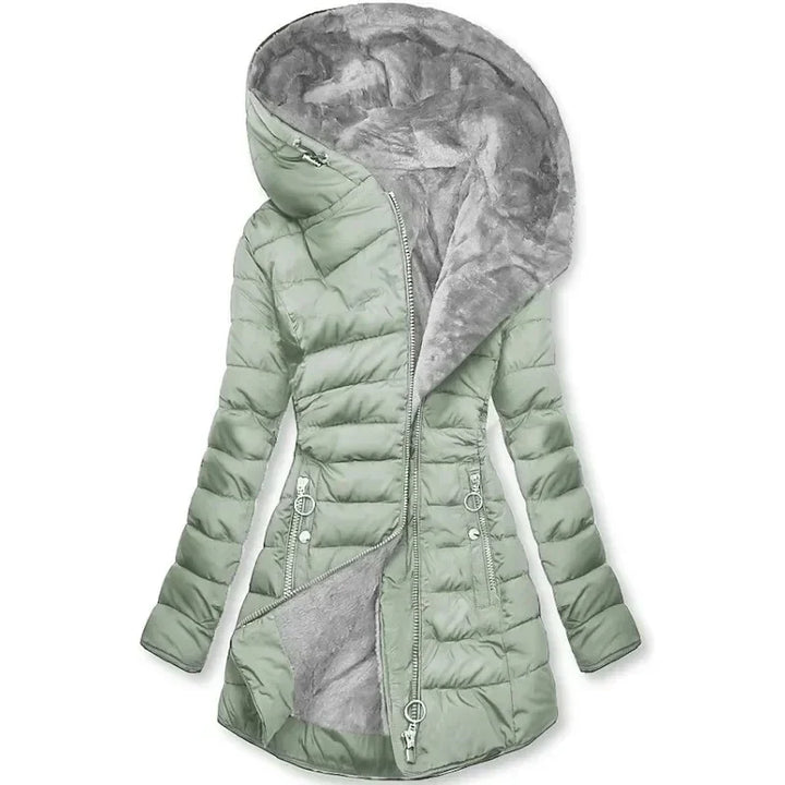 Parka d'hiver Maya™