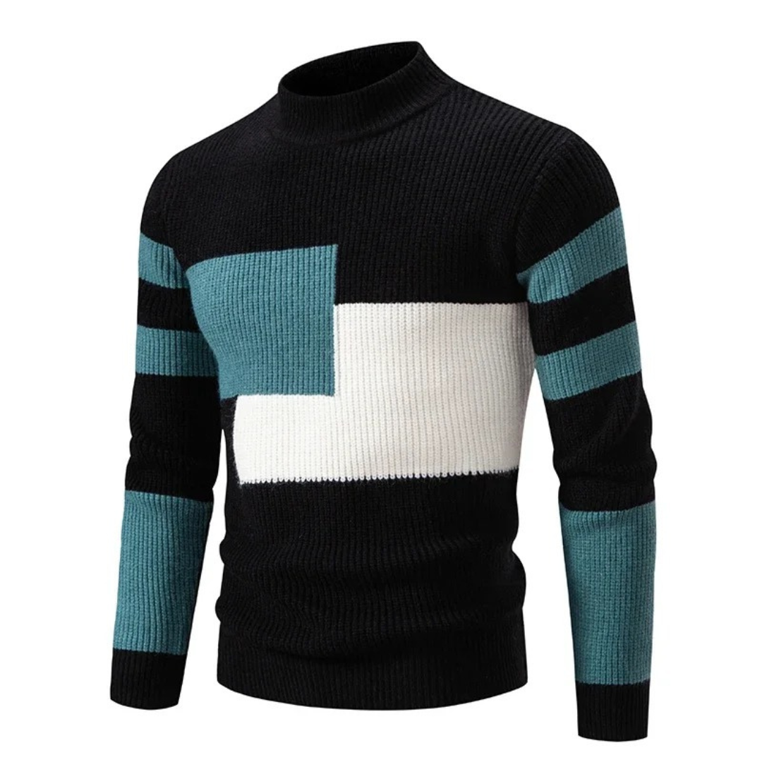 Bill® | Pull homme haut de gamme