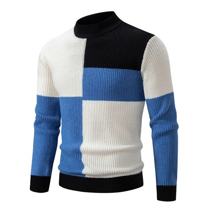 Bill® | Premium Men's Sweater