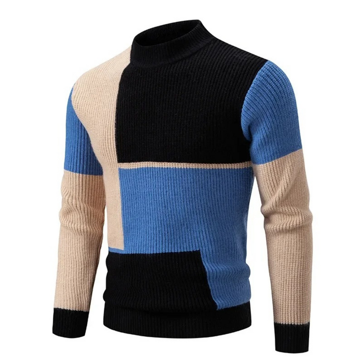 Bill® | Premium Men's Sweater