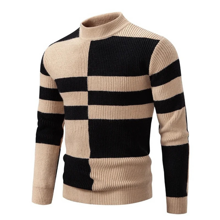 Bill® | Premium Men's Sweater